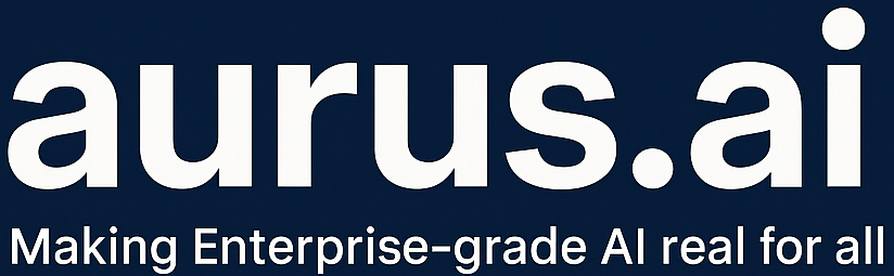 Aurus.ai
