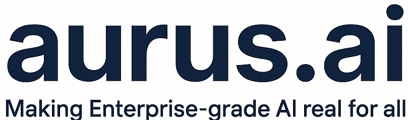 Aurus.ai